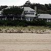 People Flock To See Madoff's Beach House